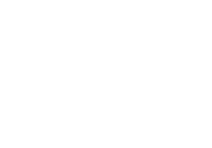Fariyas Resort & Hotel