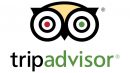 TripAdvisor-Logo-new