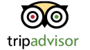 TripAdvisor-Logo-new-300x169