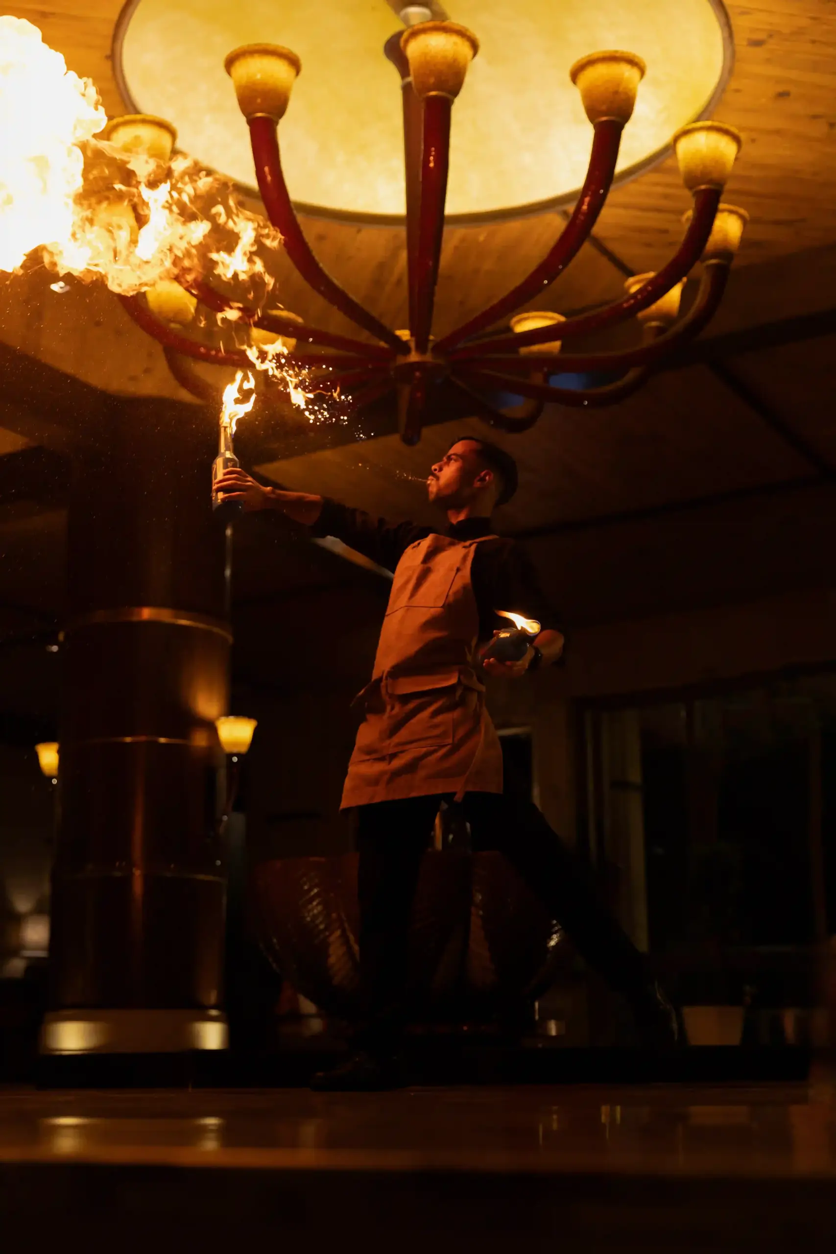 Thoughtful Experiences