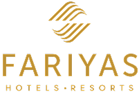 Fariyas Resort & Hotel