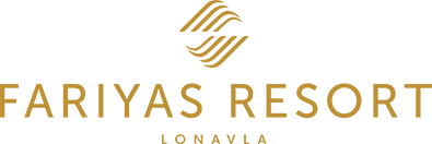 Fariyas Resort & Hotel